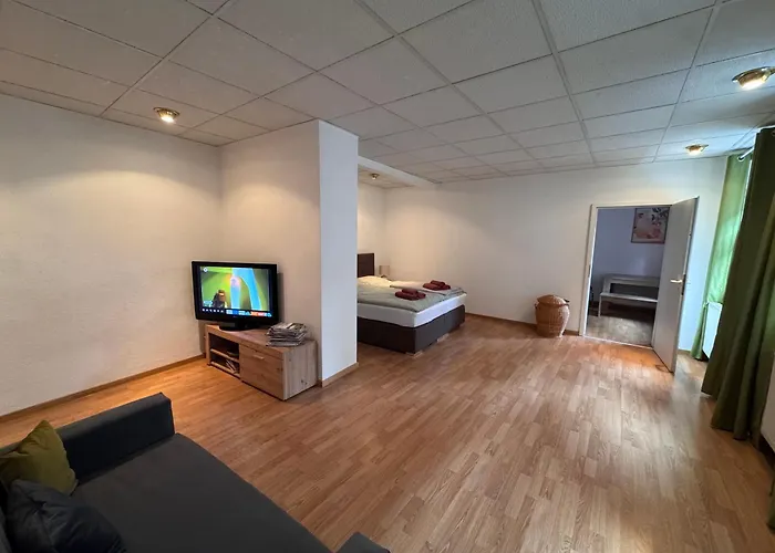 Barrierefreies Wohnen Mit Herz E-bikes & Wellness