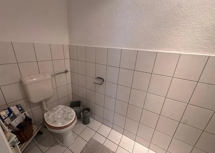 Barrierefreies Wohnen Mit Herz E-bikes & Wellness *