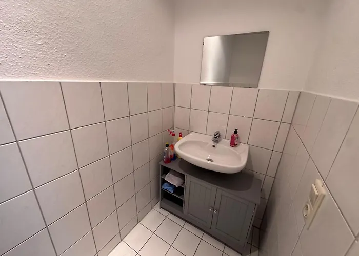 Barrierefreies Wohnen Mit Herz E-bikes & Wellness *