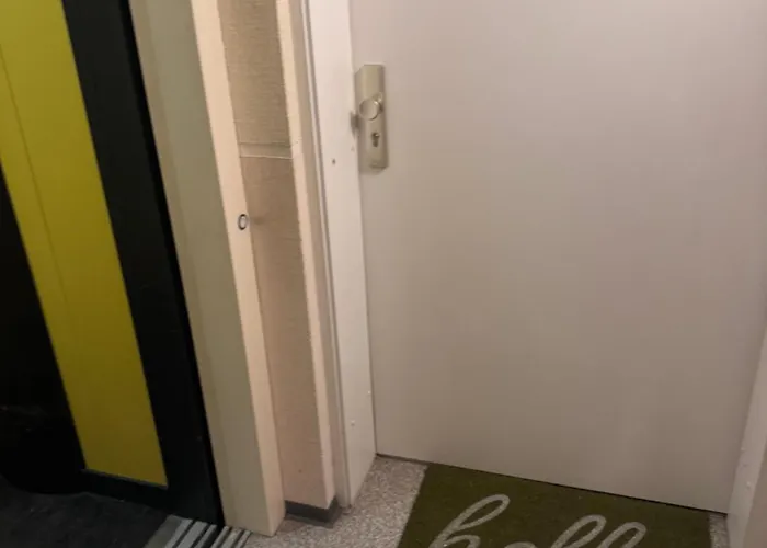 Barrierefreies Wohnen Mit Herz E-bikes & Wellness